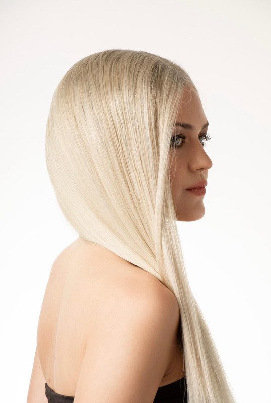 Sally Wigs Premium Collection